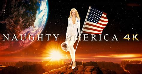 naughty america por|Naughty America